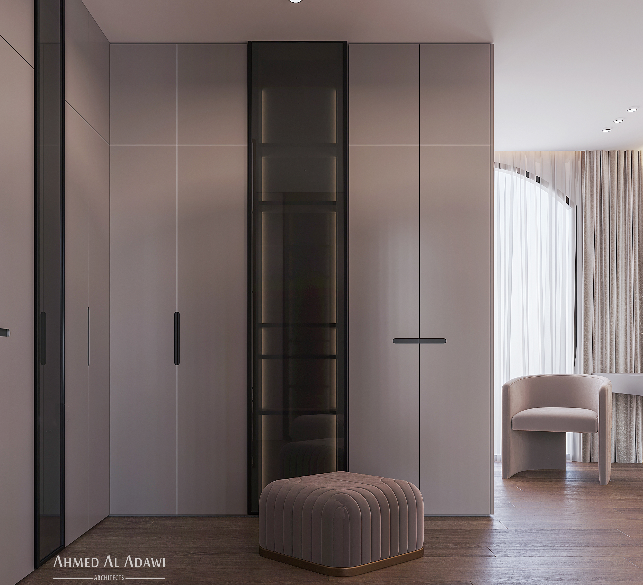 M A S T E R R O O M-10