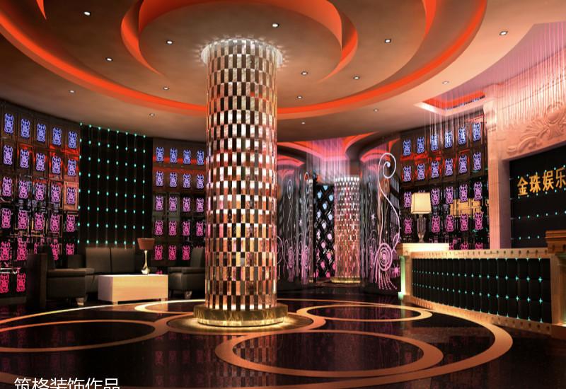 金郎娱乐会所-4