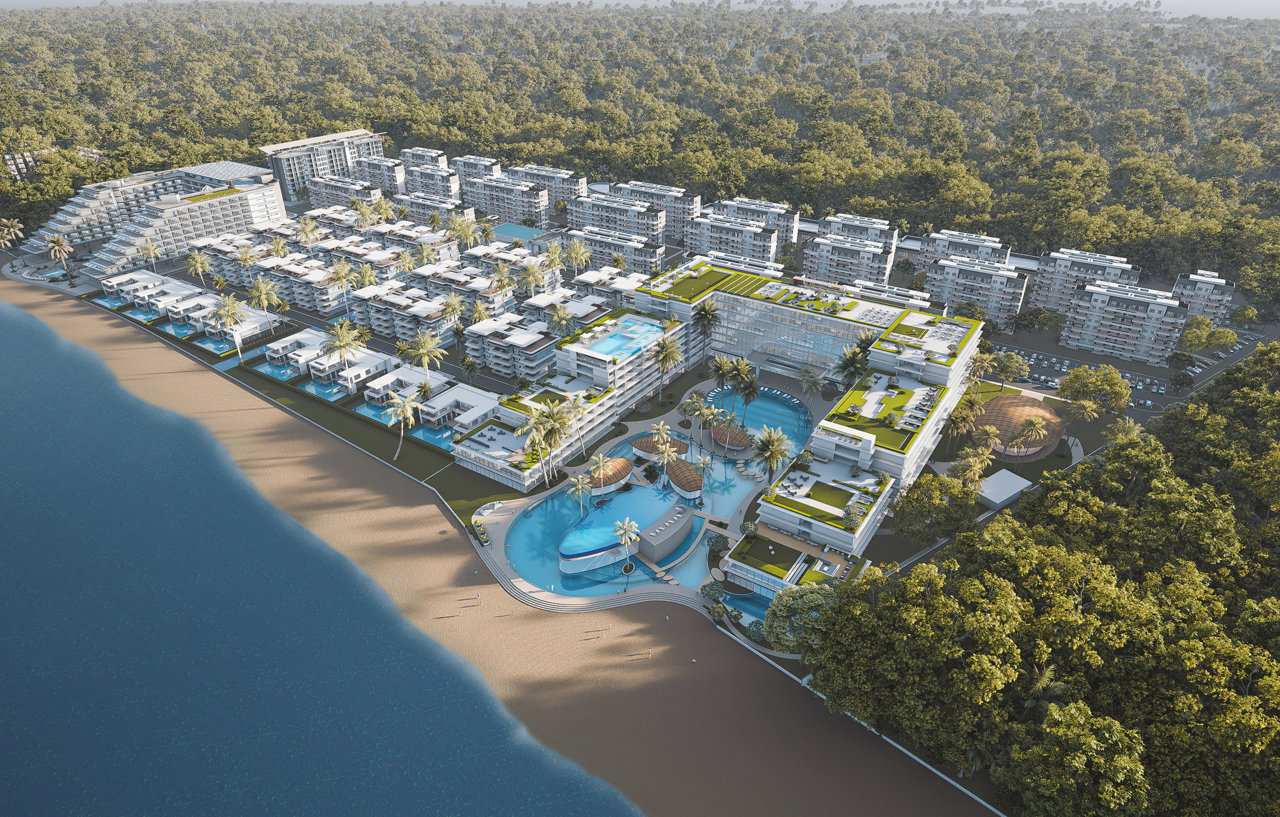 斐济楠迪小镇修改版-27