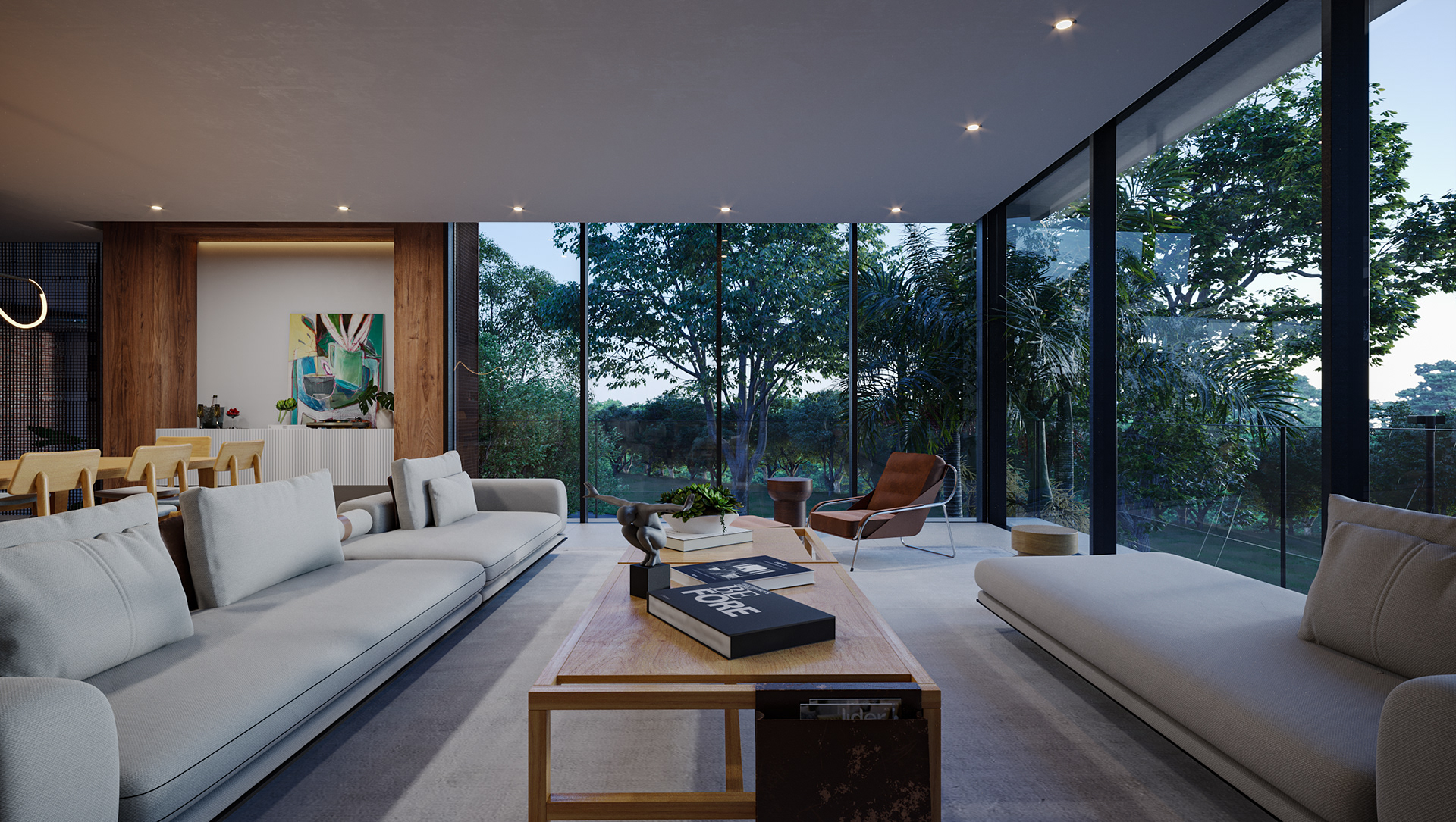 纳泽尔家族丨玻利维亚丨@db.studiodearquitcetura-5