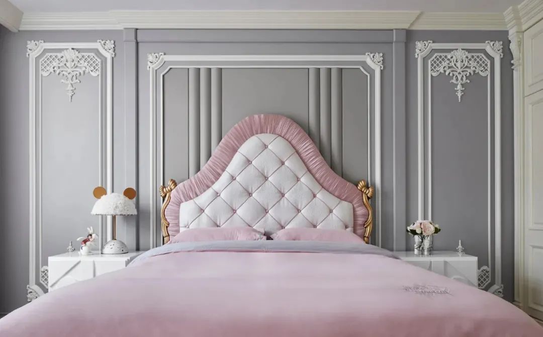 锦泰·山水缘丨中国随州丨叶胤祥设计事务所-23