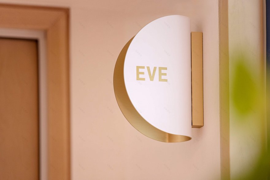 丹尼森 1 号丨澳大利亚悉尼丨THERE 出品-11