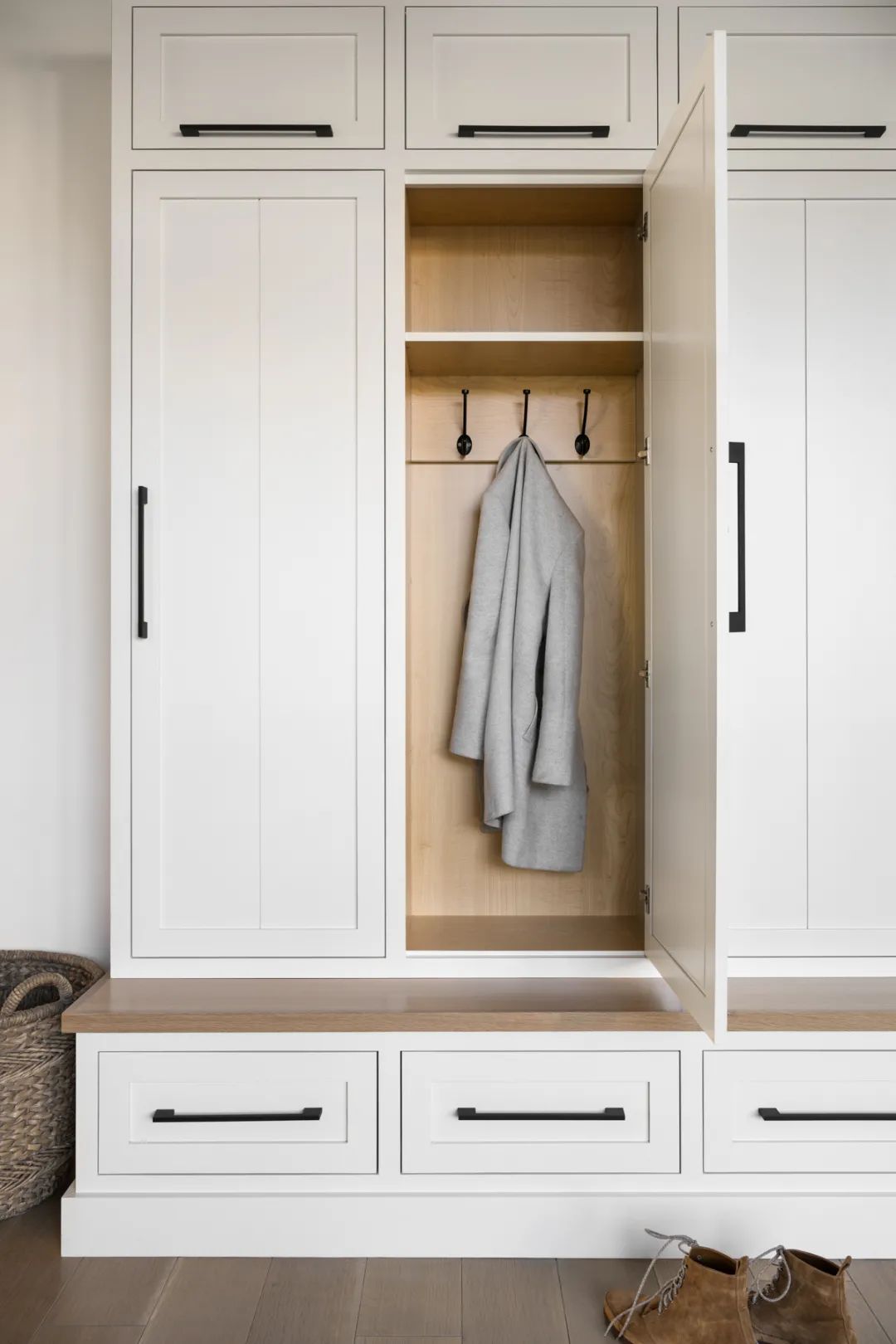 美式禅意 · Studio McGee 的新作-52