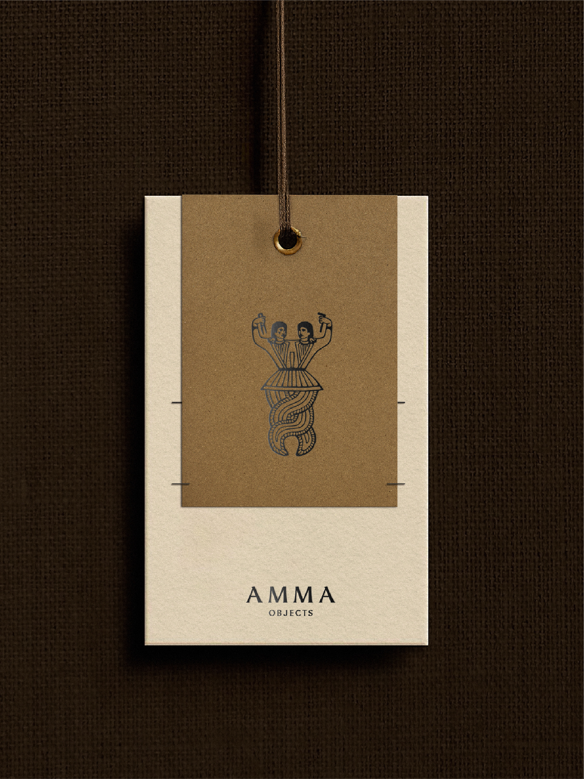 AMMA Objects相关项目-27