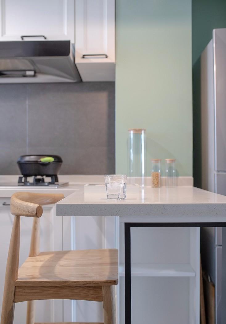 《壹目设计》-14