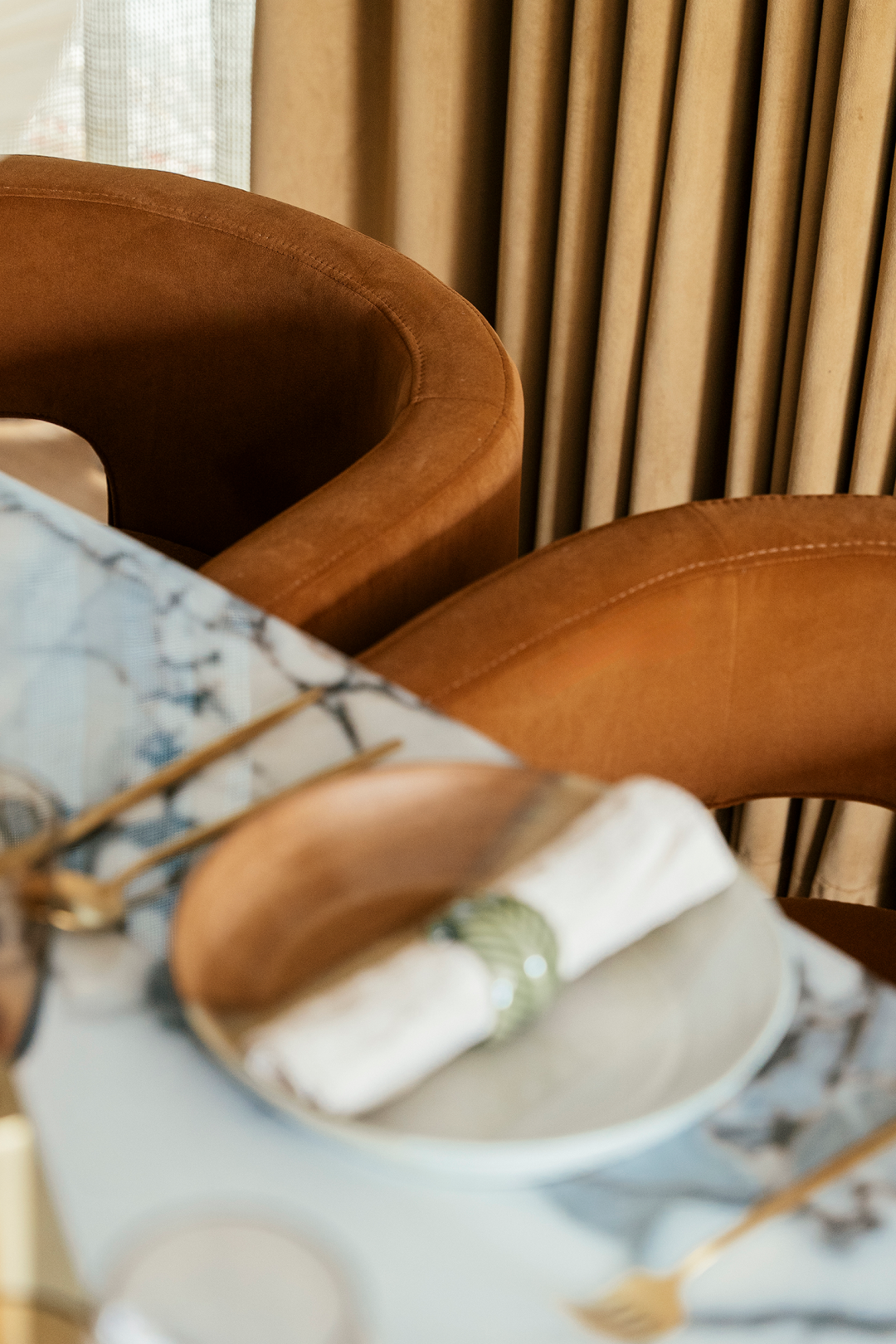 【首发】HWCD伦敦最新地产作品：GrandUnion！-41