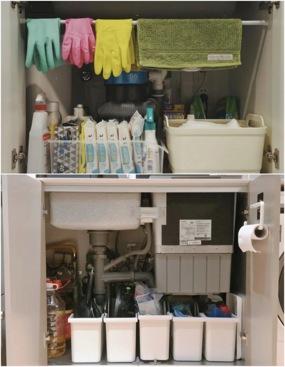 八大技巧改造鸡肋空间-19