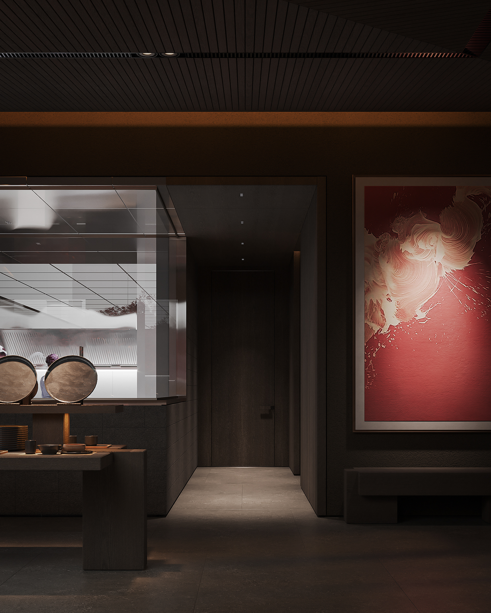 奈良原（注：NARA常见对应奈良，HARA常见对应原，但由于没有更多语境，这只是一种可能的人名或地名等的音译，具体需结合实际情况确定） 丨美国亚利桑那-39