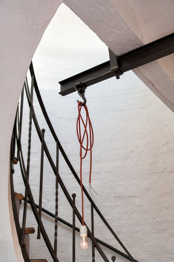 丨意大利的里雅斯特-23