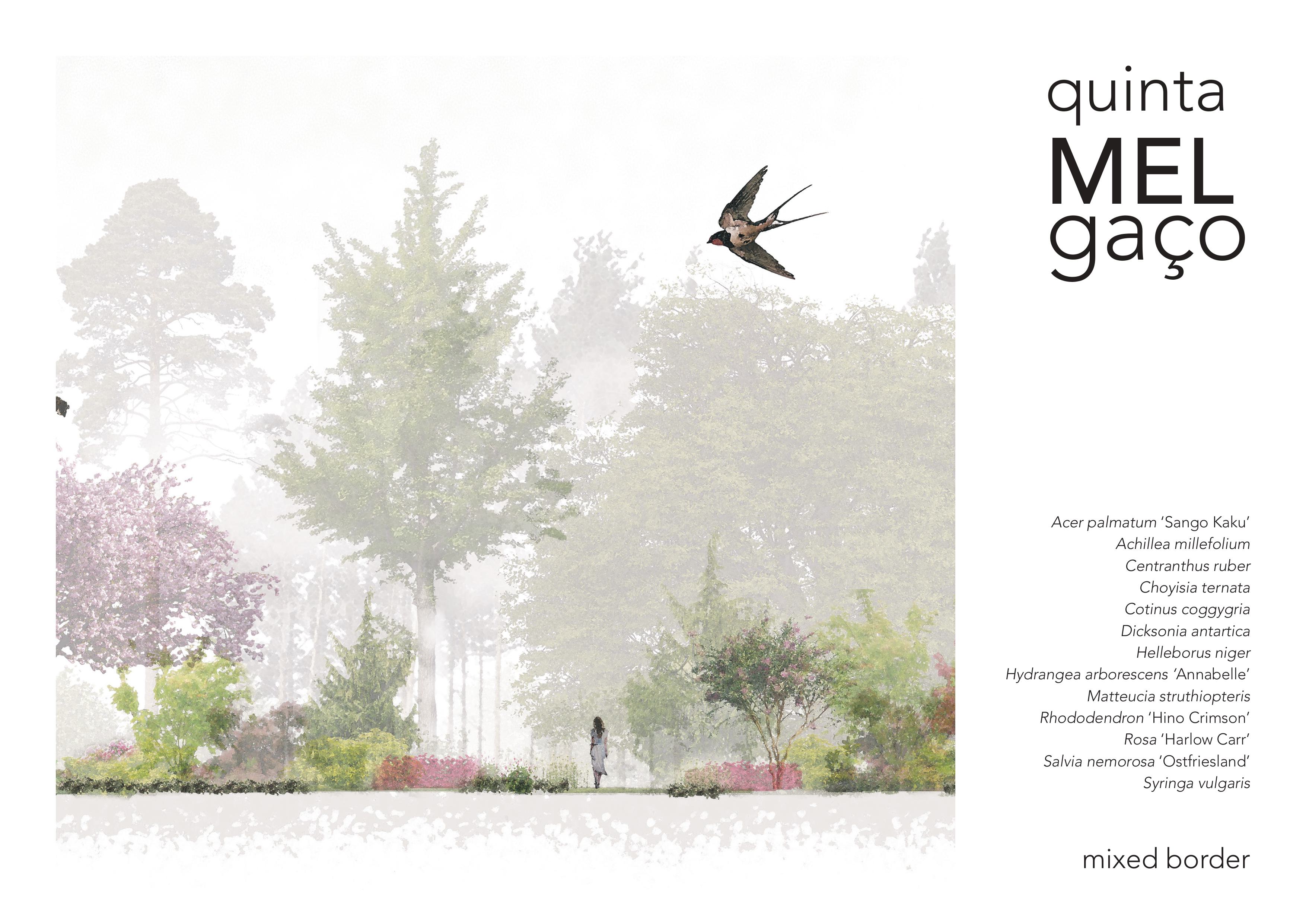 Concept design for rural villa in Melgaço, PT-8