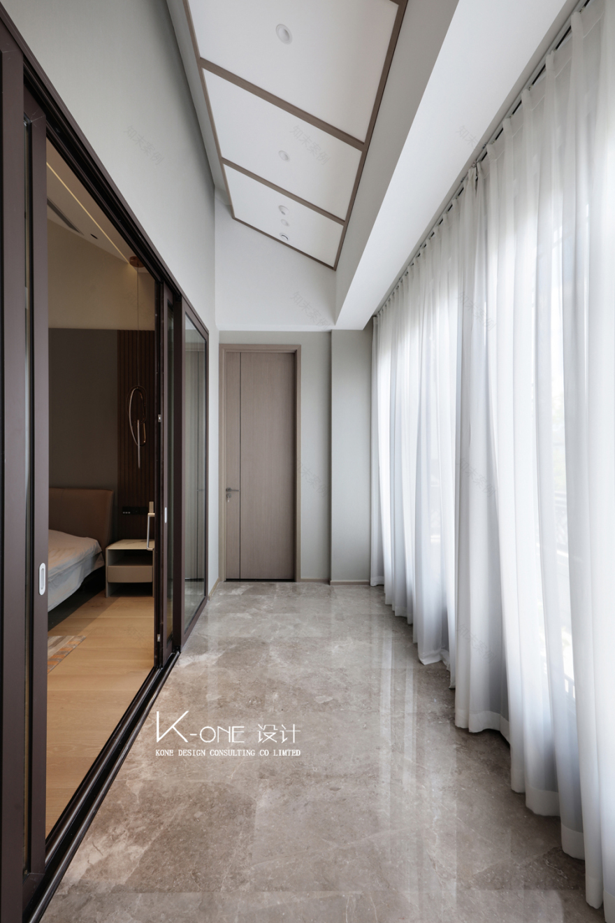 误入·桃花源丨kone-49