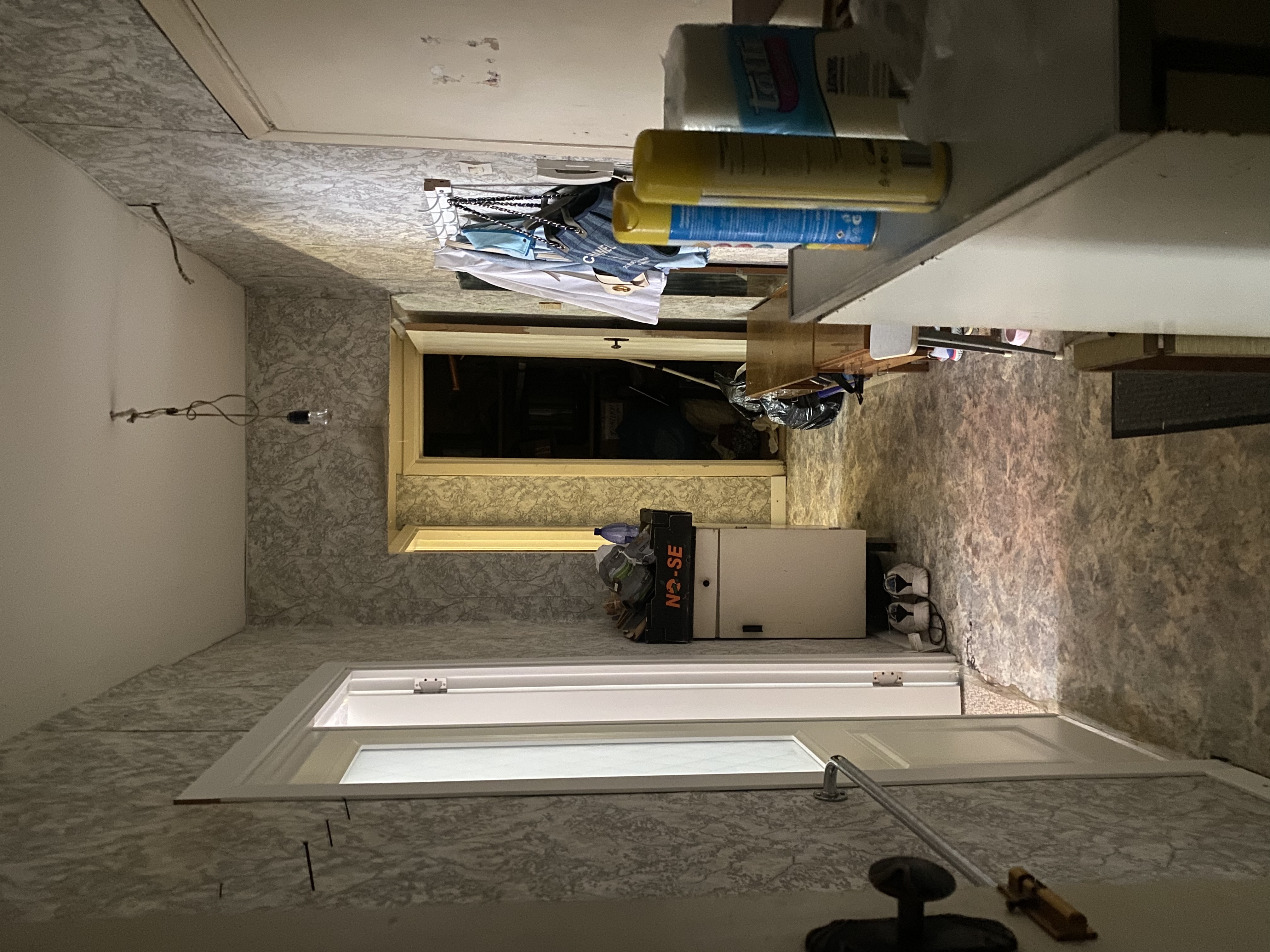 投资装修用于长期出租的公寓项目-14