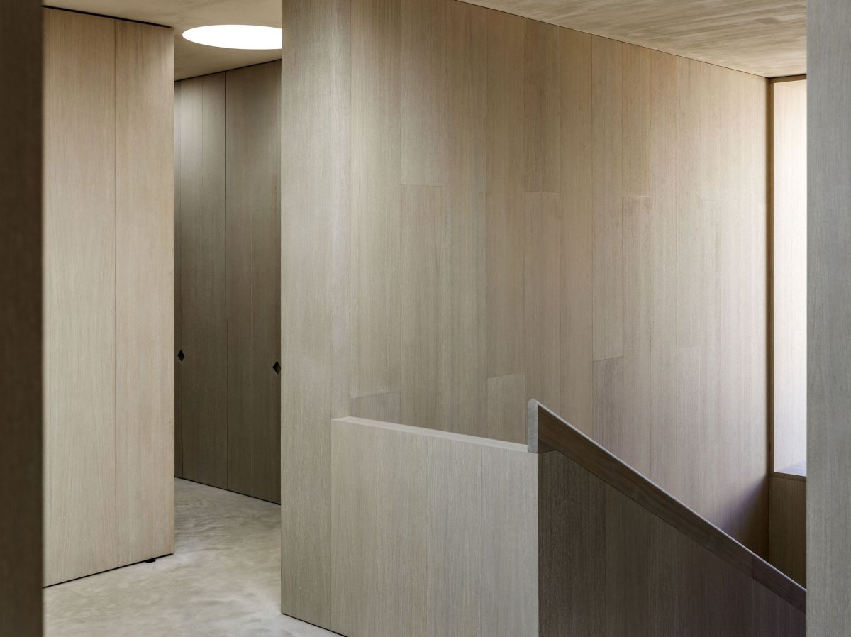 情人路丨Kingston Lafferty Design-16