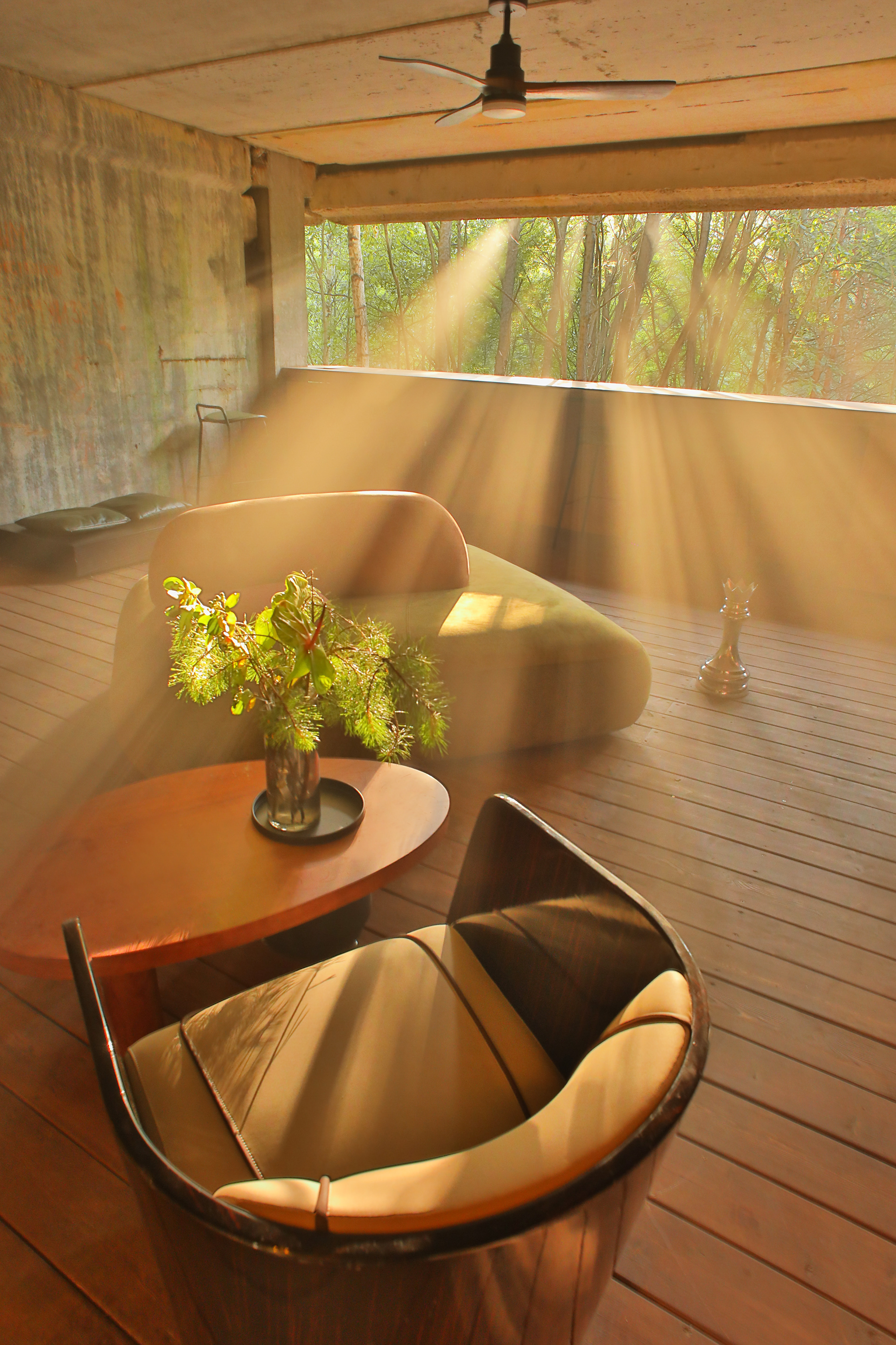 BALKON Stage / OUTLINE Festival 2025-14