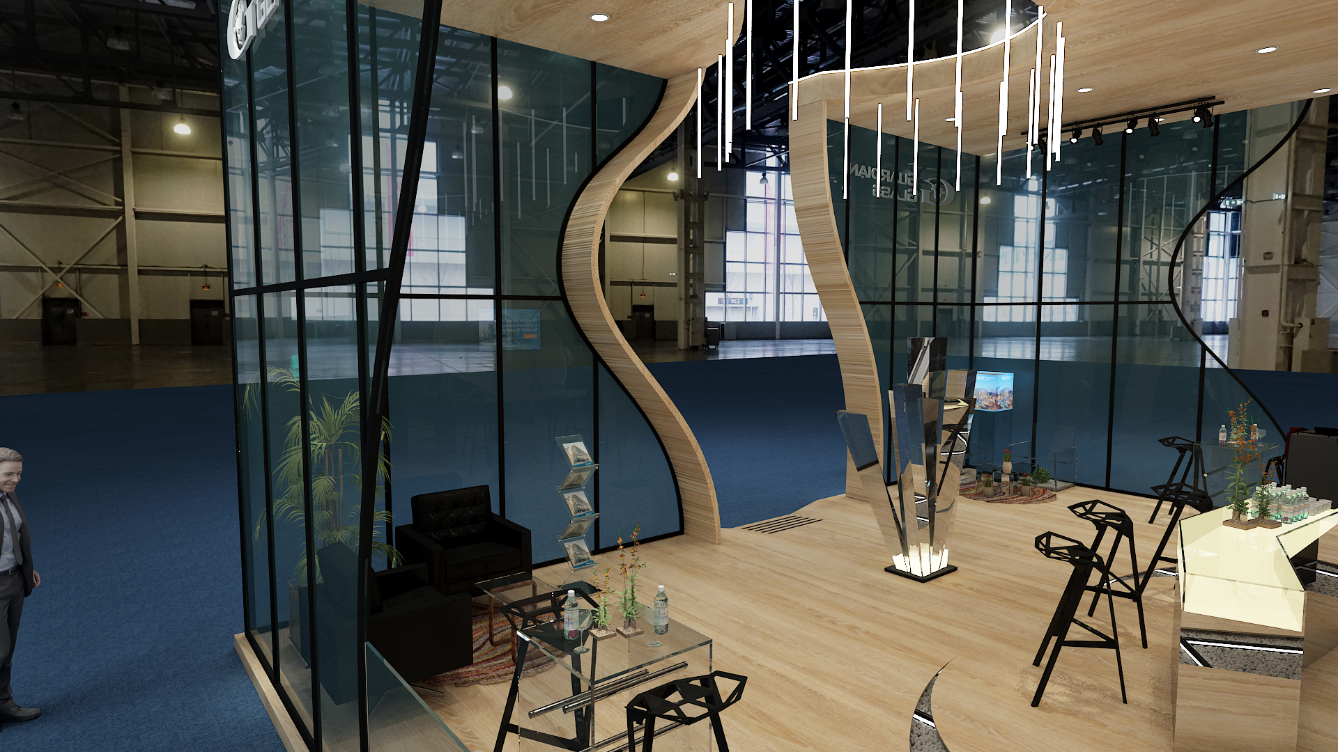 GUARDIAN GLASS_GLASS SOUTH AMERICA 2020-18