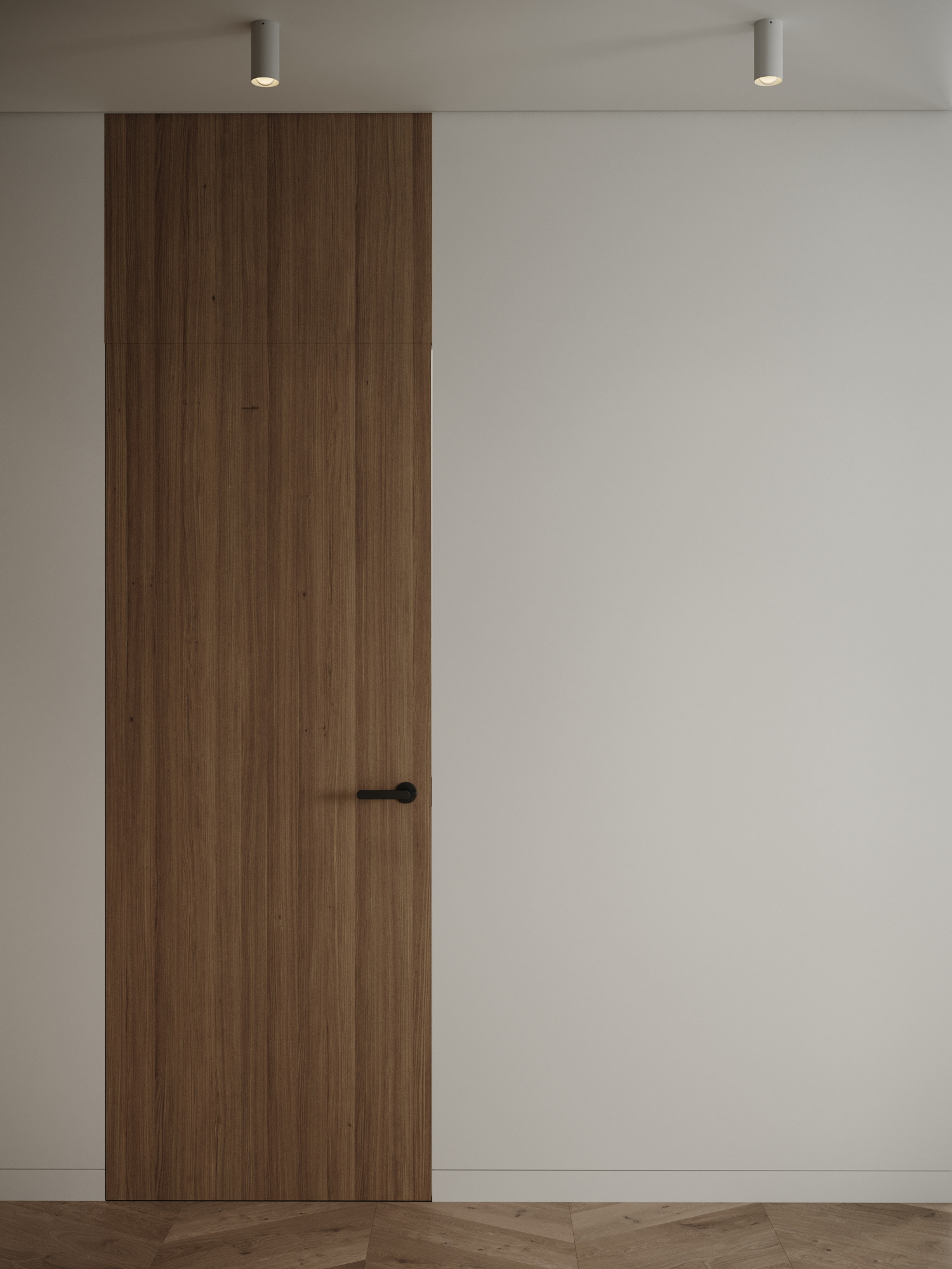 法伊纳镇丨me-20