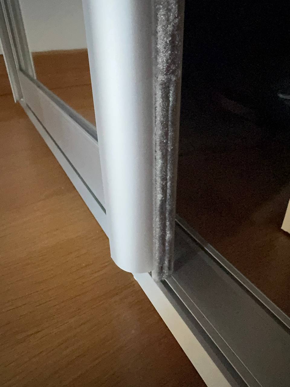 Placards sur mesure-44