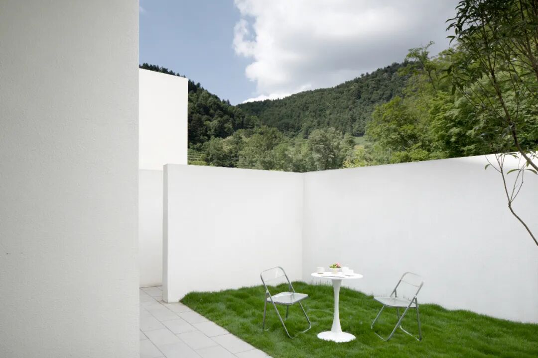 TAG|广元南麓民宿改造更新CourtyardsHouse-46