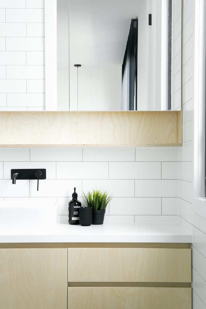 蓝鸟联排别墅-20