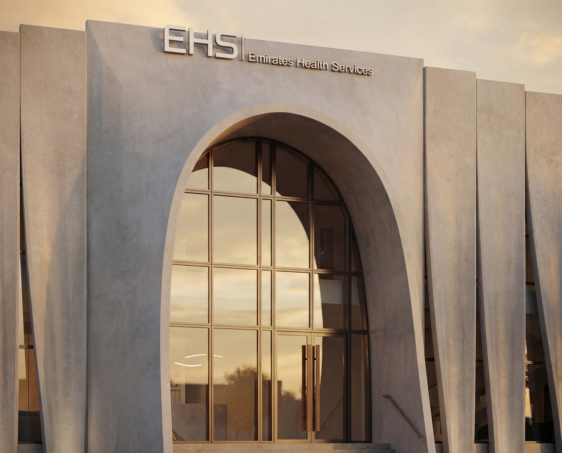 豪尔法坎礼堂丨阿联酋-11