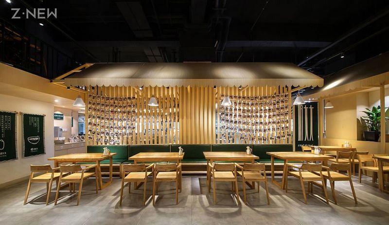 粉大大石磨手工粉店-16