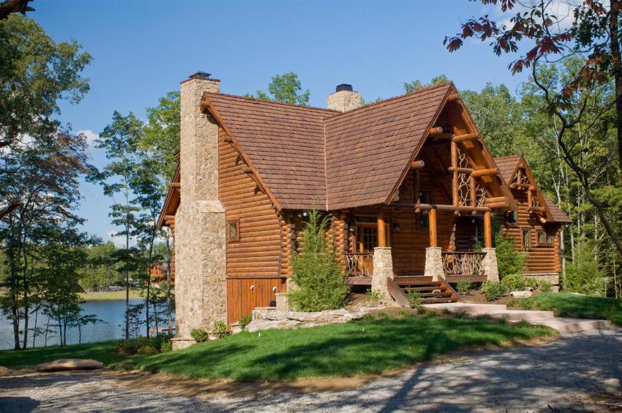 Shoo Fly Cabin(蝇拍小屋)丨Shawn Fisher-11