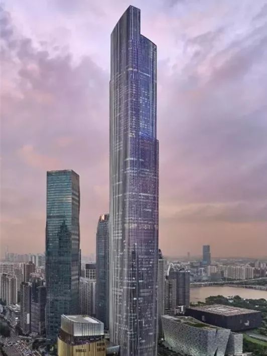 广州设计周盛宴,维上设计首席蓝玉维荣获金住奖-108