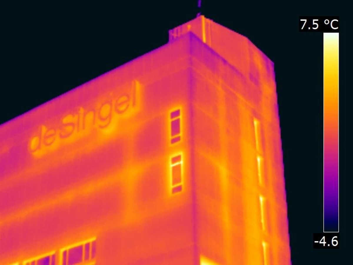 Kunstcampus deSingel-10