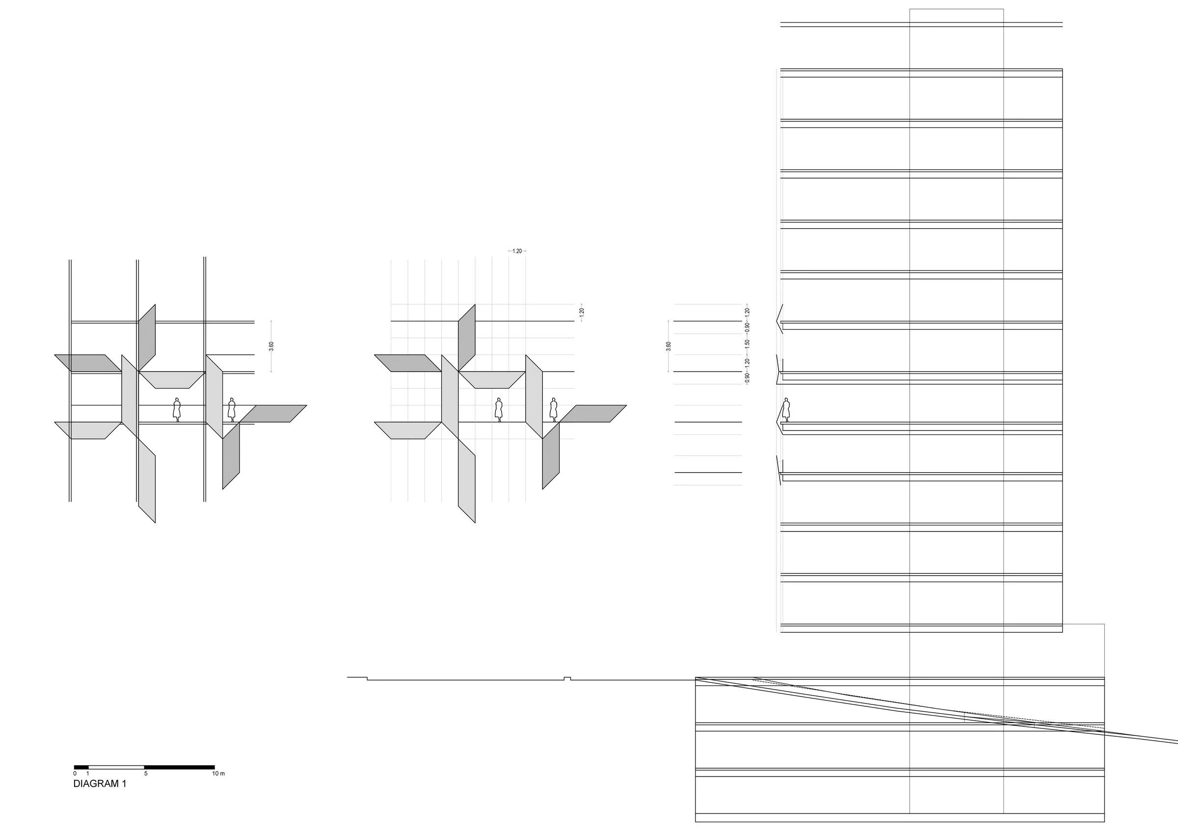 LB 建筑丨厄瓜多尔丨arquitectura x-81