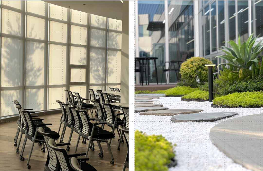 伟邦科技总部大厦丨中国佛山丨ATD安托士设计-84