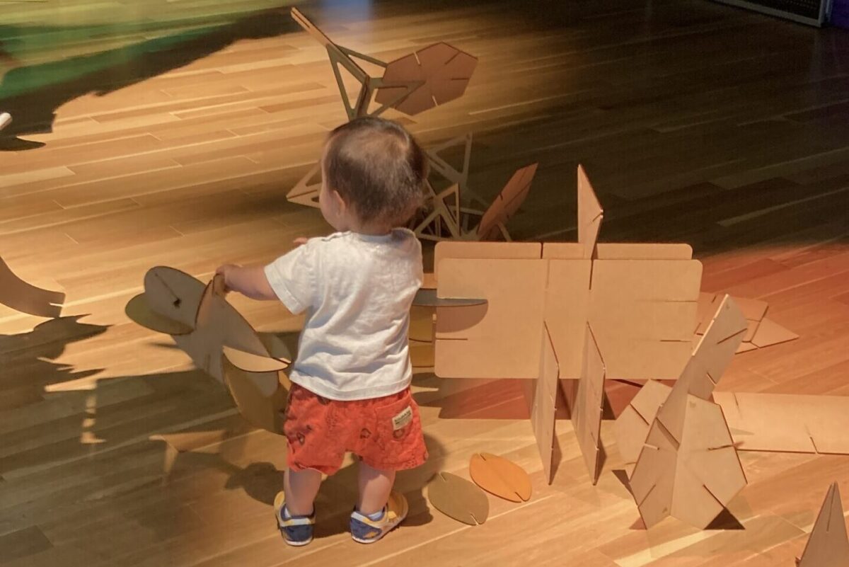 游戏实验室  by anno实验室丨日本福冈-6