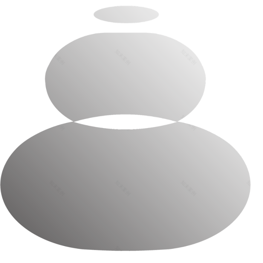 有物设计|一场穿越时空的“神仙游园会”-3