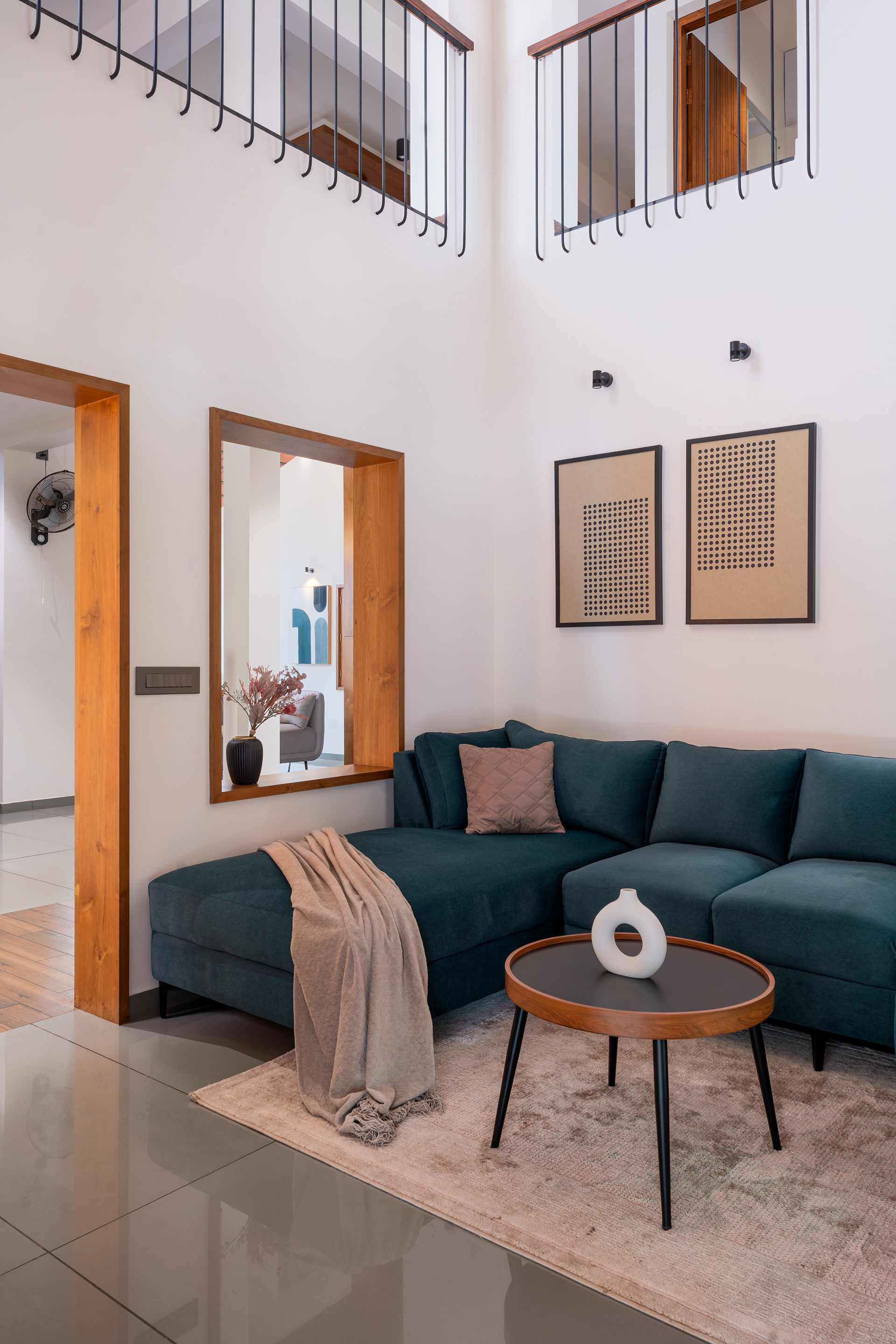 Architectural Photography (Deeco Architects)-4