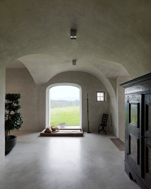 House P  Gangoly - Kristiner Architekten-8