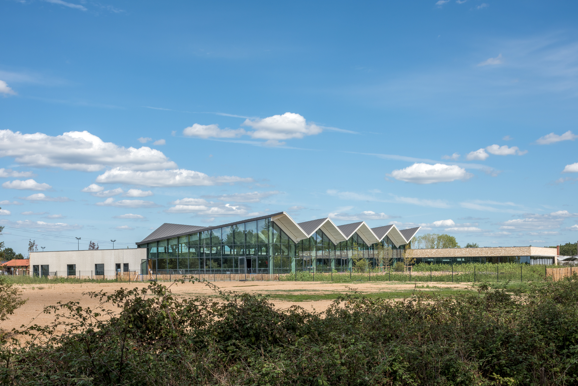 Aqualud|BLP&associés-72