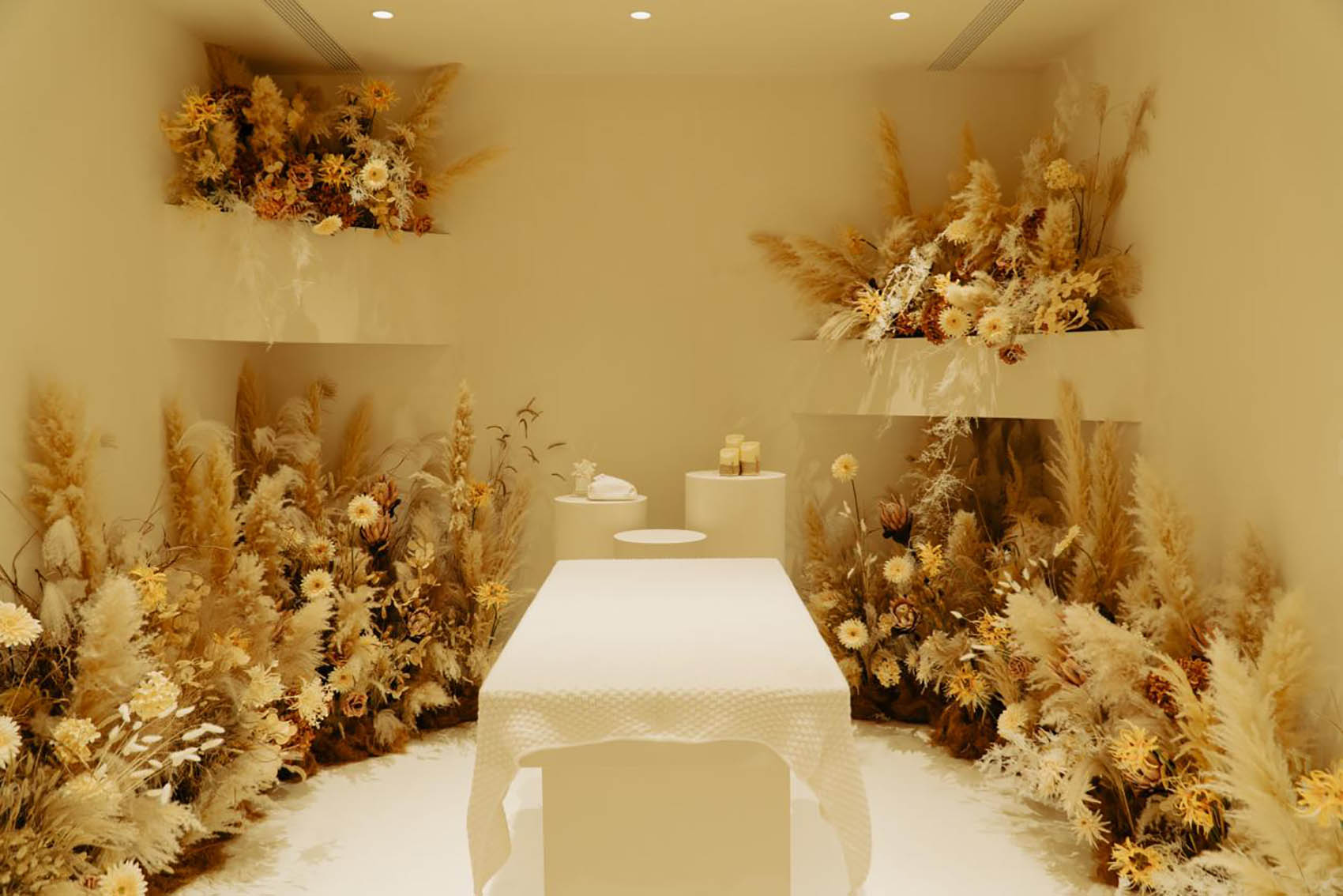 自由之丘丨中国武汉丨EAF Studio-50