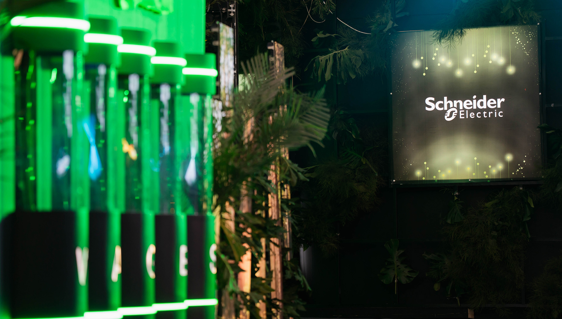 Schneider Electric EEC 2025-24