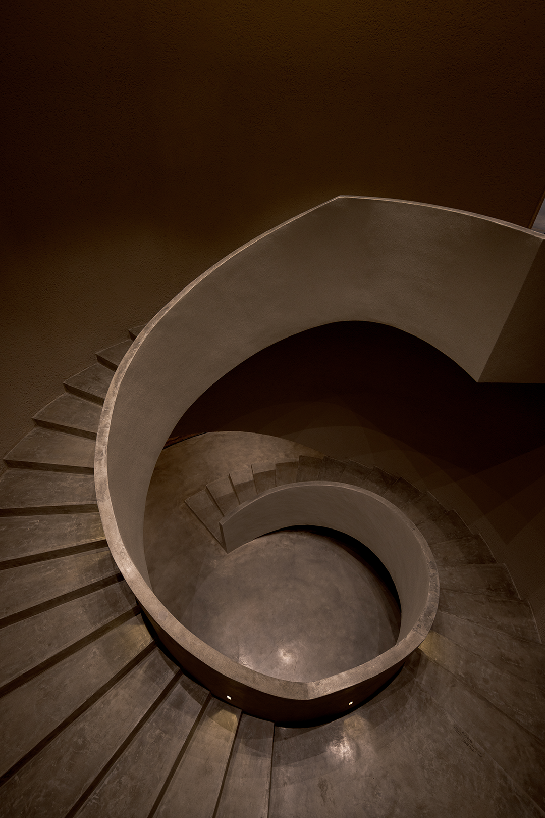 JANJORA美学空间丨中国宁波丨杭州直上空间设计事务所-45