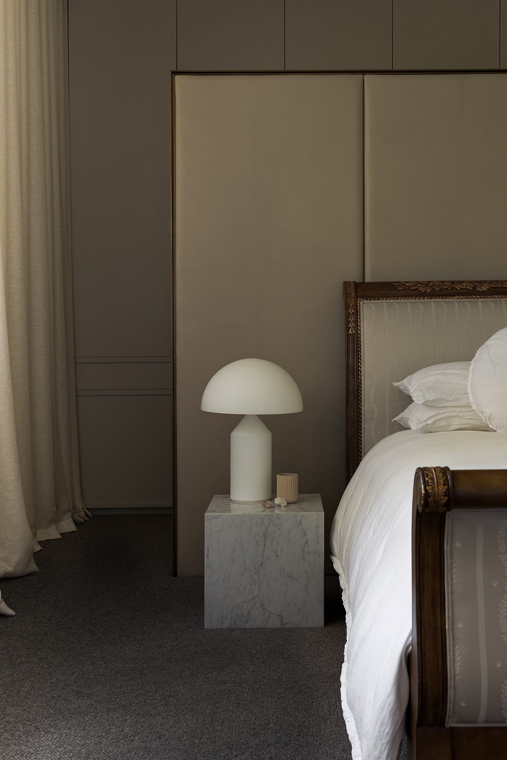 Unley Park 住宅丨Williams Burton Leopardi-17