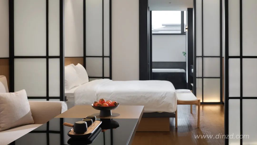 成都SFEEL设计师酒店（草堂店）-43