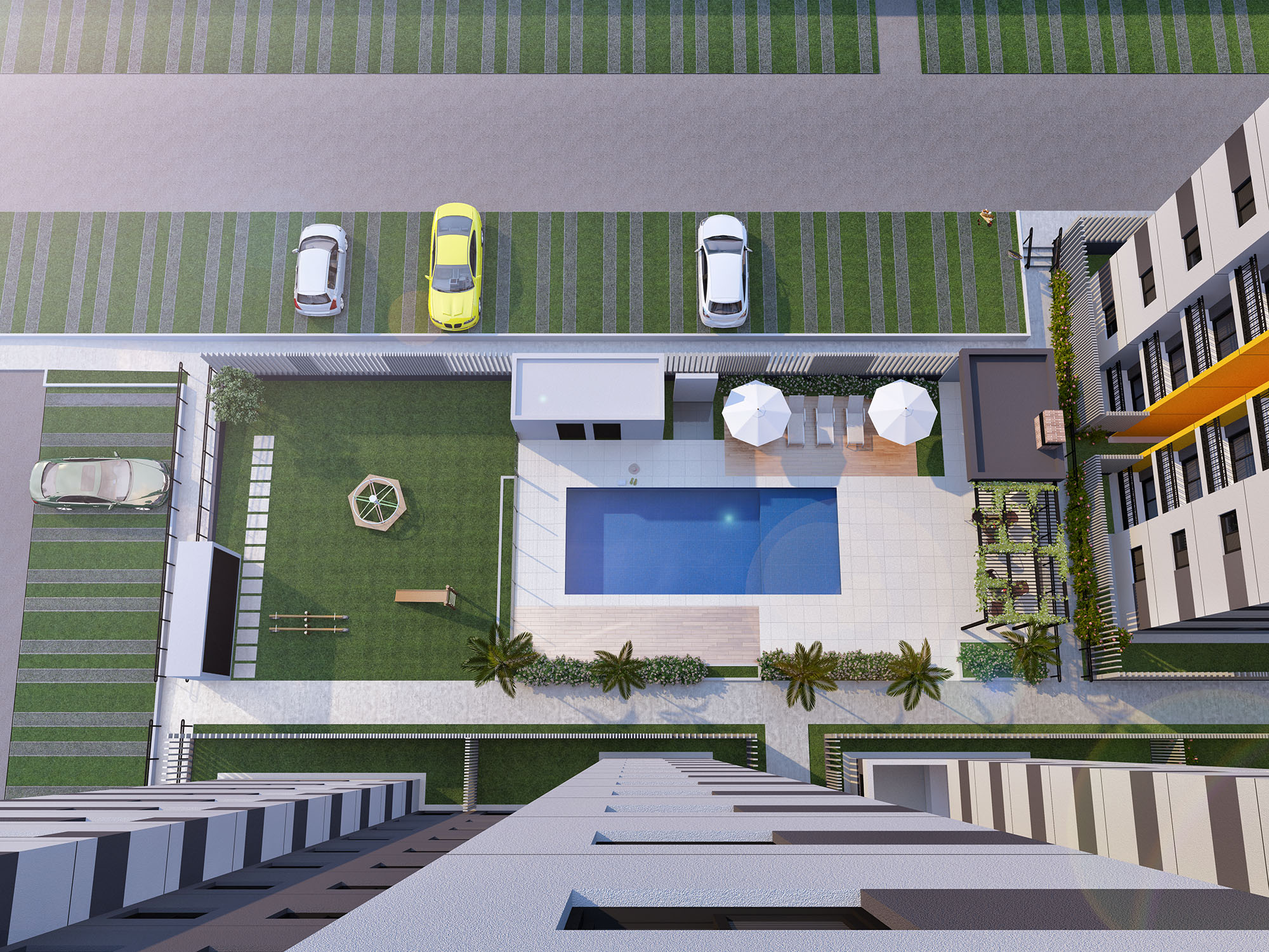 Tarraf | Viva Votuporanga-7