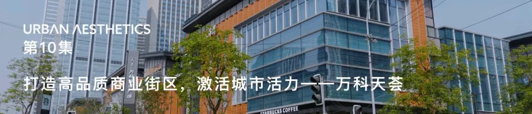 西安诗经里花间堂·与鹿丨中国西安-69