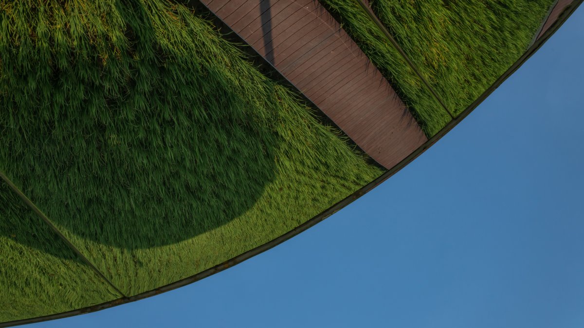 艾米未来农业文旅小镇丨加减智库-6