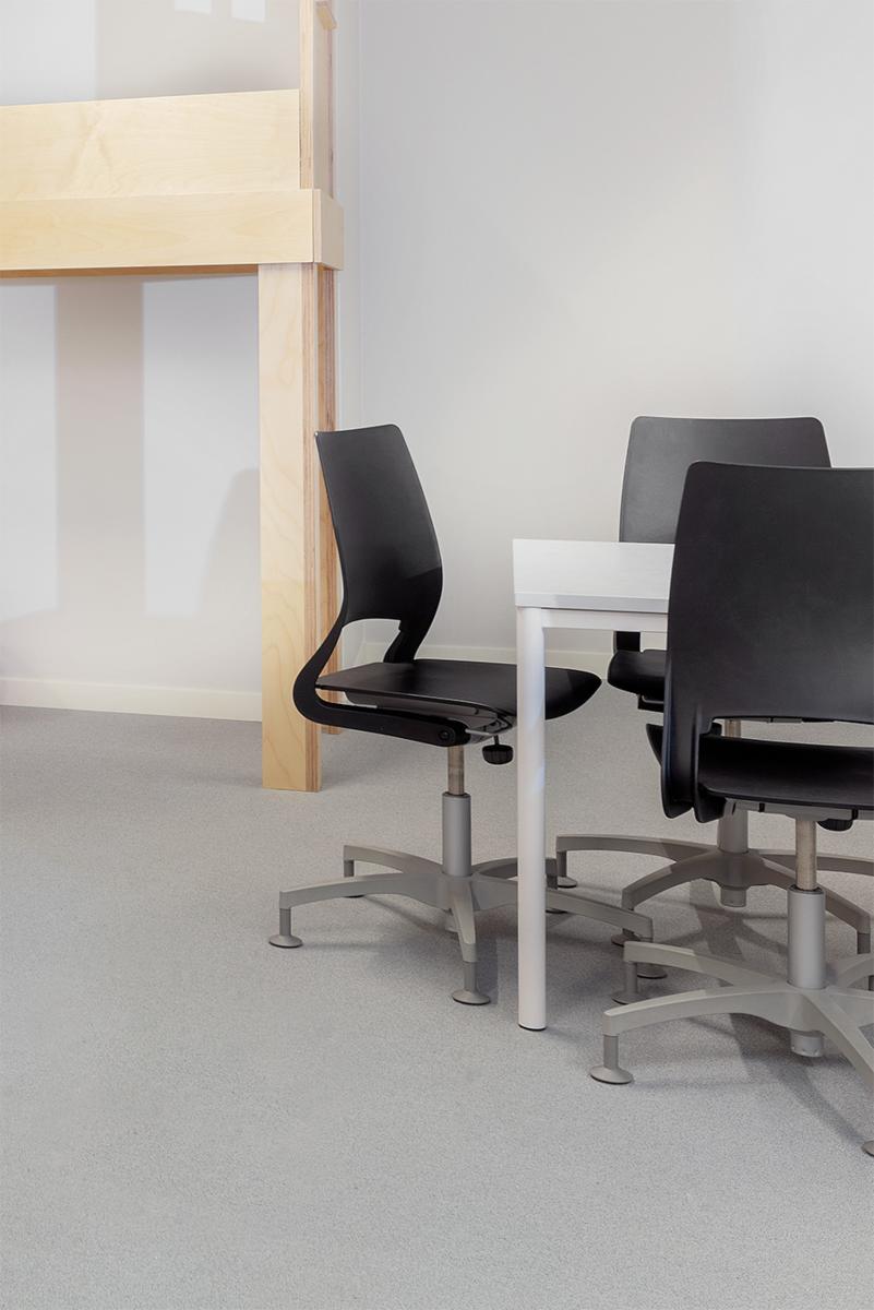 SZKOŁA SKAPA | KINNARPS - ARCHIUP - A FREE BIM & CAD OBJECTS LIBRARY-21