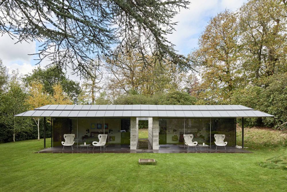 梦幻现代之家-11