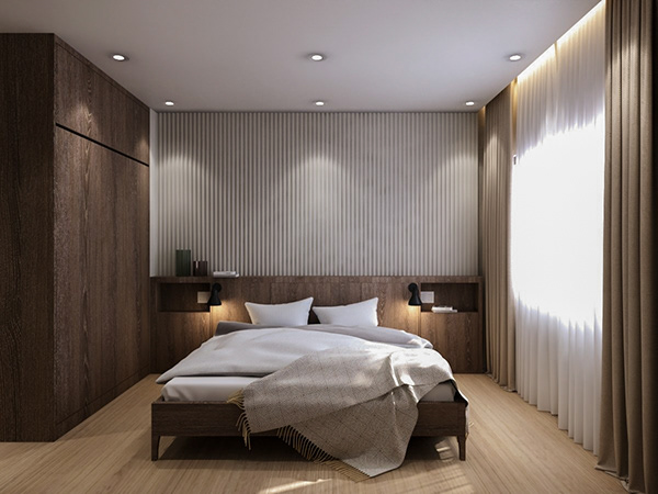 Empire City Thu Thiem-7