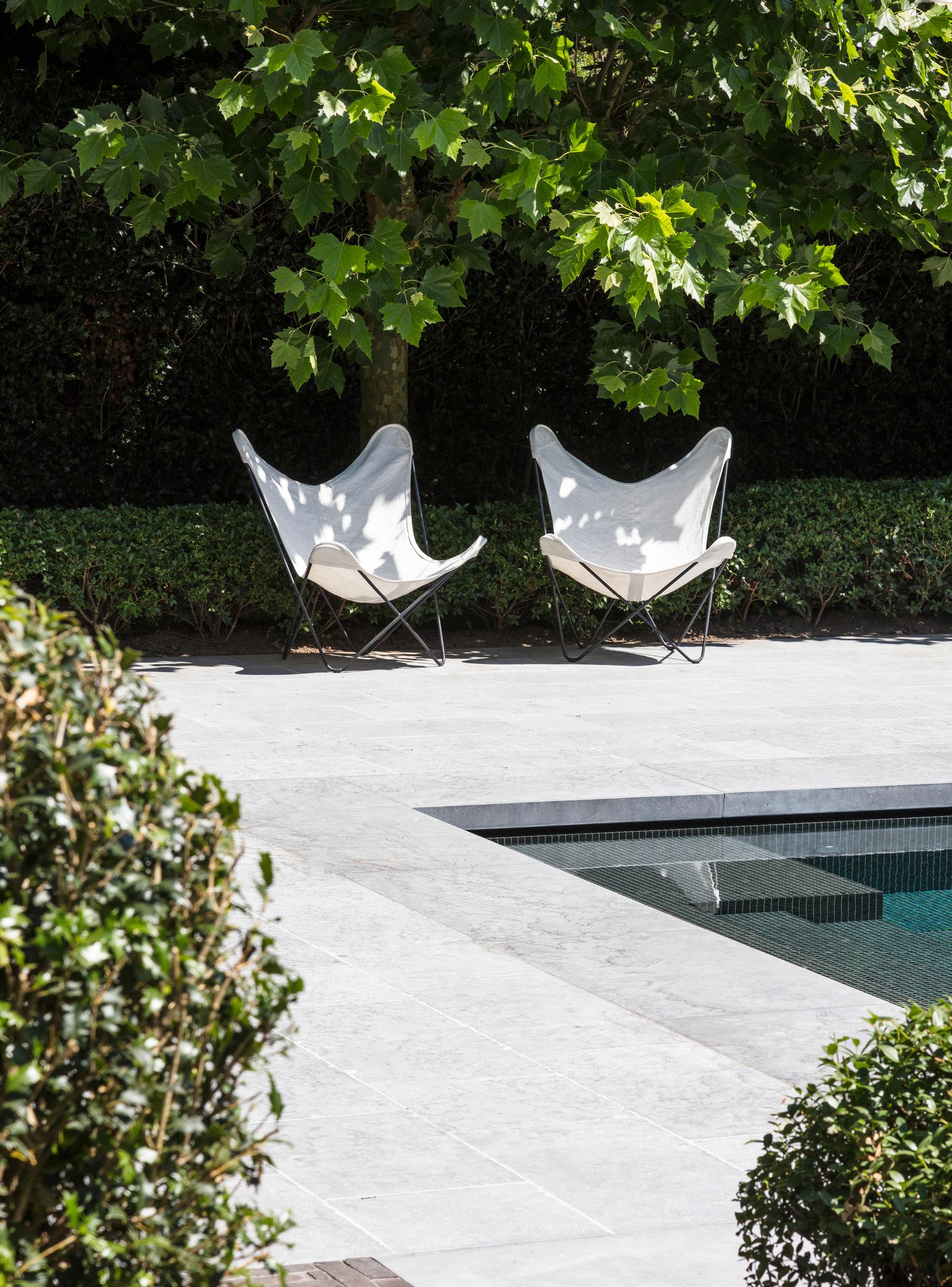 丨AID architecten-17