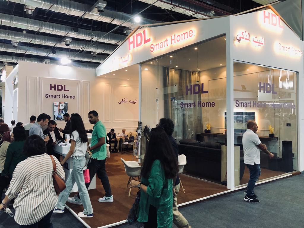 HDL Smart Home- Le Marché 2023 (Approved Design)-0