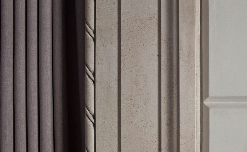 伦敦皇家咖啡厅酒店-22