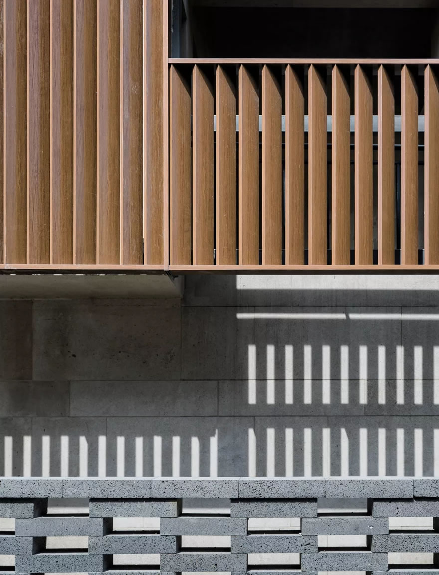 朱家角珠里尚院-45